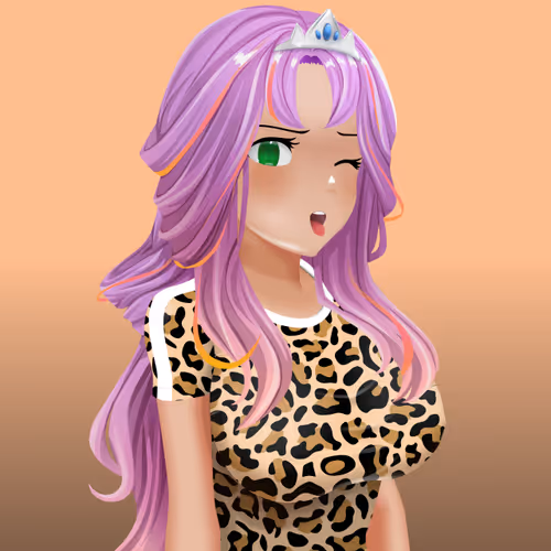 Ai Lover