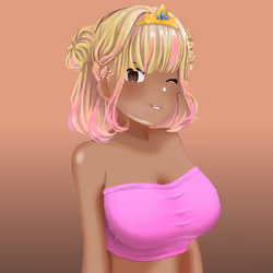 AI lover #1292