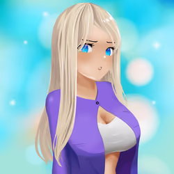 AI lover #1296