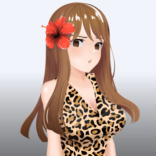 Ai Lover
