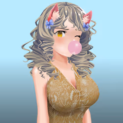 AI lover #1549