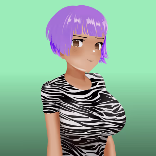 Ai Lover