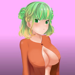 AI lover #1152