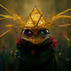 Pperium Kingdoms