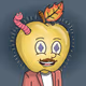 120