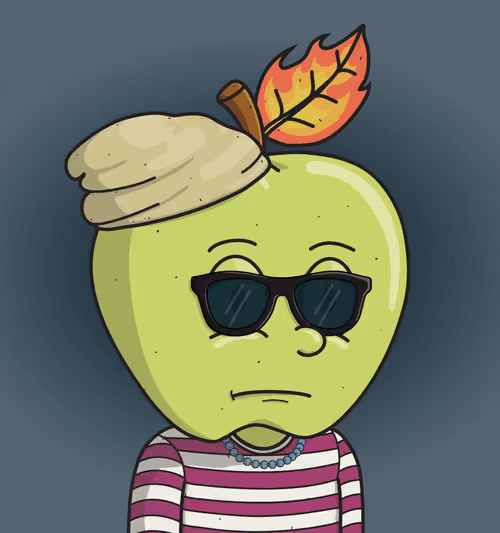 Item #208 Media