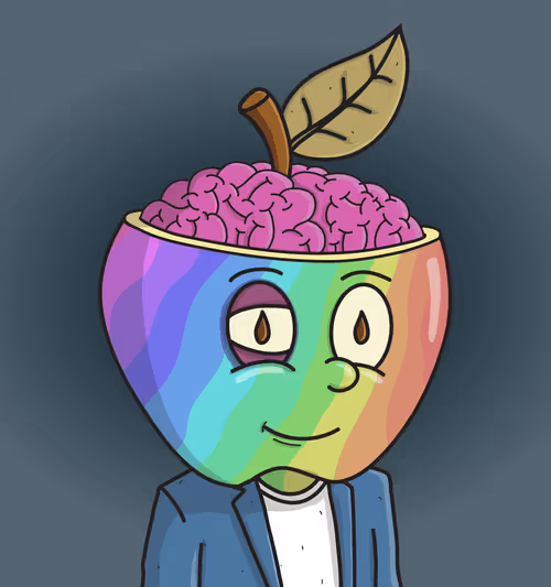 Item #74 Media