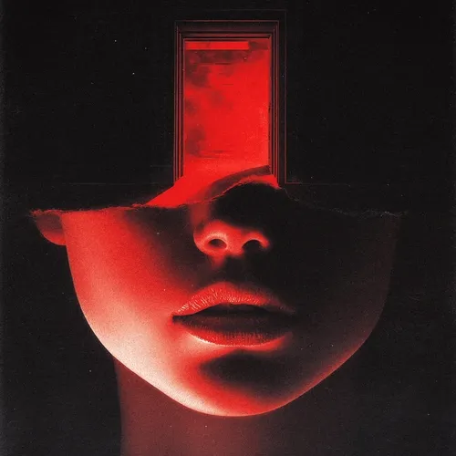 Escapist