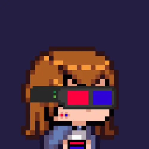Item #98439090886058811582421597826978266380524413624233041484877946910506515169288 Media