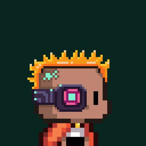 Item #98439090886058811582421597826978266380524413624233041484877946910506515169289 Media