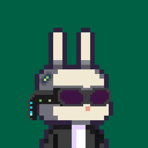 CyborgPunk 011