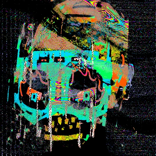 Item #1 Media