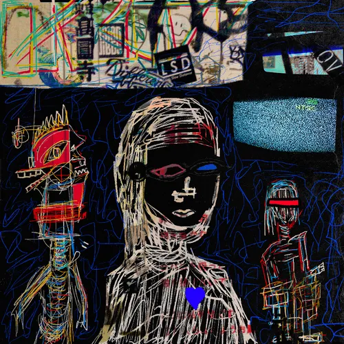 Item #5 Media