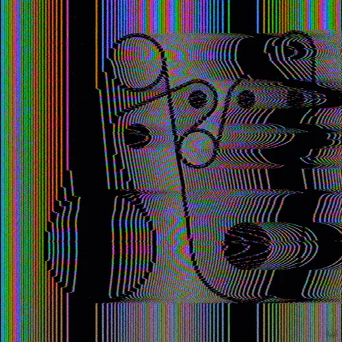 Item #17 Media