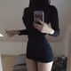 43