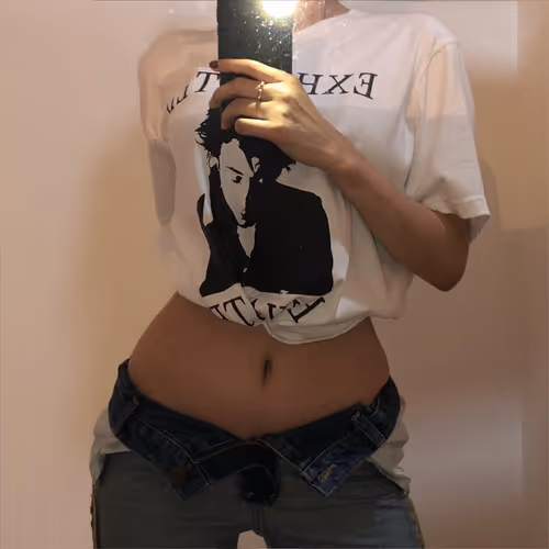 Item #31 Media