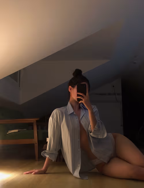 Item #9 Media