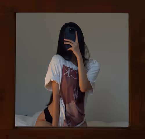 Item #40 Media