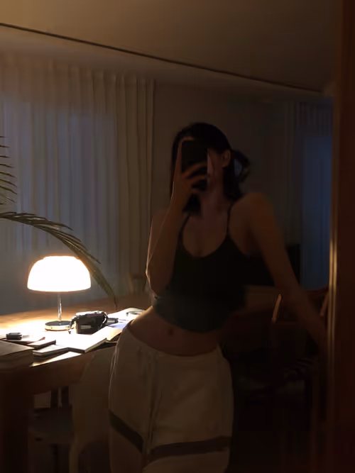 Item #20 Media