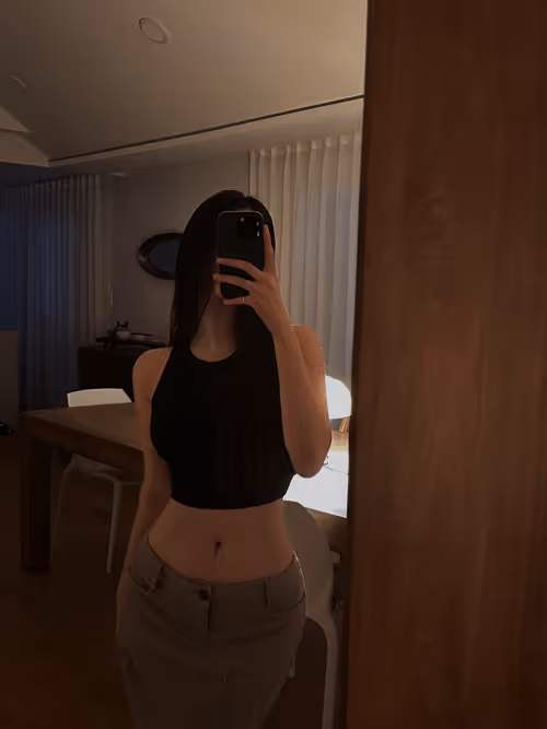 Item #36 Media