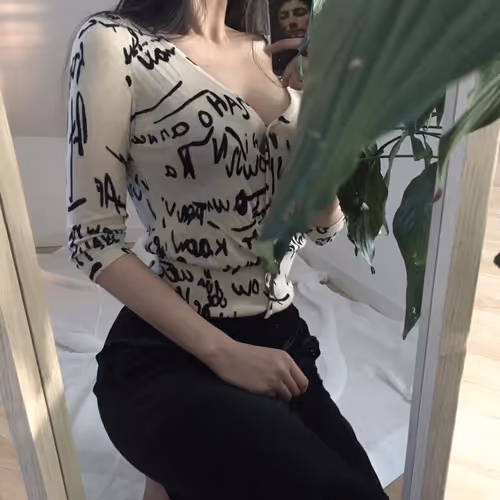 Item #19 Media