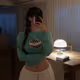 35