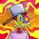 135