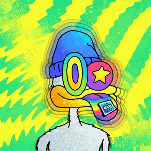 Item #68 Media