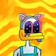 290