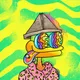 295