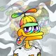 286