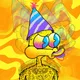 174