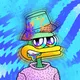 287