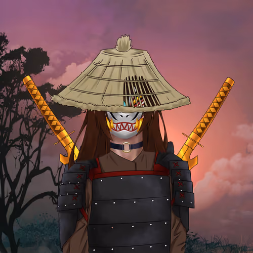 sukiruai.com #5