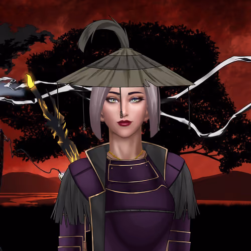 sukiruai.com #4