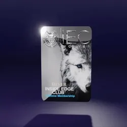 Silver 632