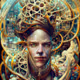 Celestials - 1VxygSCqFD