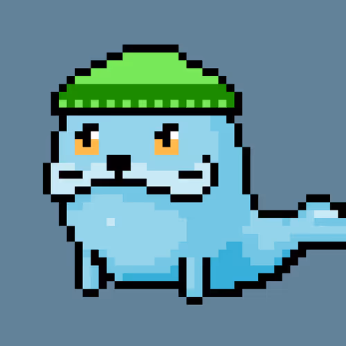 Sealpunksdne