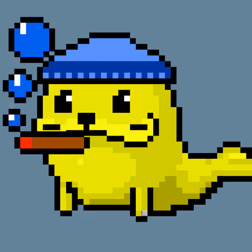Sealpunksdne