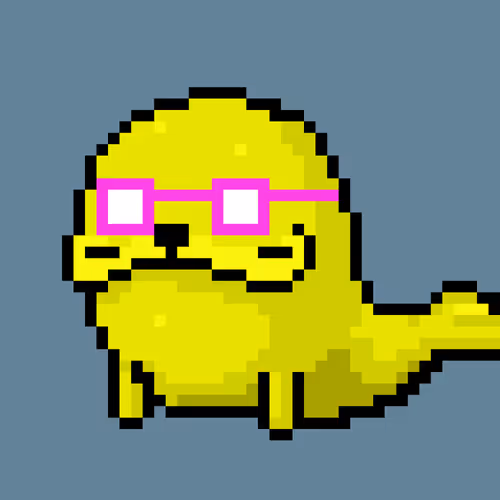 Sealpunksdne
