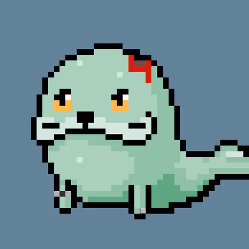 Sealpunksdne