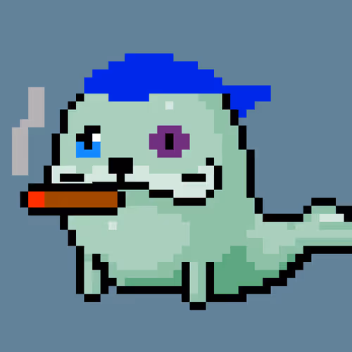 Sealpunksdne