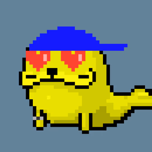Sealpunksdne