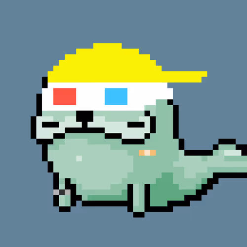 Sealpunksdne