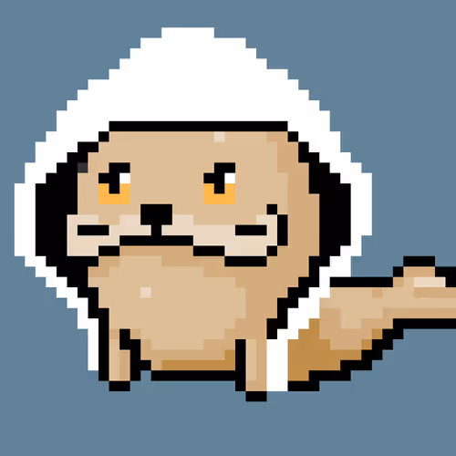 Sealpunksdne