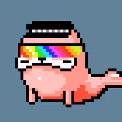 1401