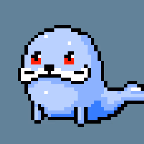 Sealpunksdne