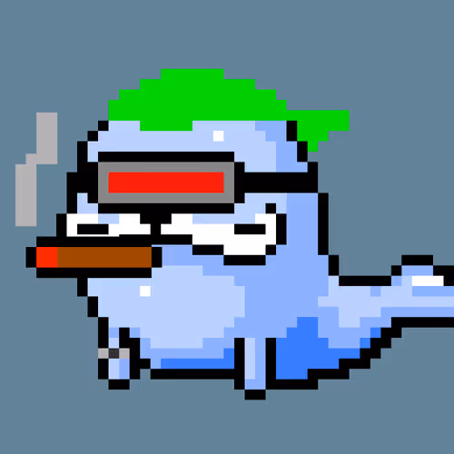 Sealpunksdne