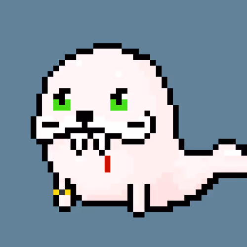 Sealpunksdne