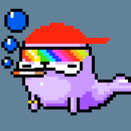 Sealpunksdne